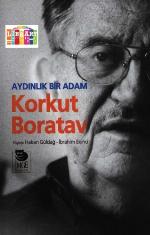 Aydınlık Bir Adam Korkut Boratav