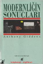Modernliğin Sonuçları