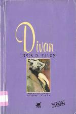 Divan