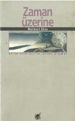 Zaman Üzerine