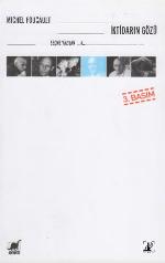 İktidarın Gözü. Seçme Yazılar 4