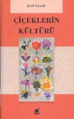 Çiçeklerin Kültürü