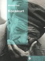 Kocakurt