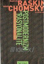 Bilim ve Postmodernizm Tartışmaları