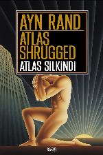 Atlas Silkindi