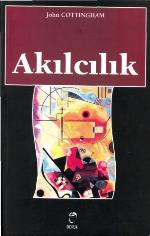 Akılcılık