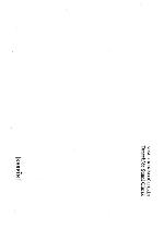 Tunceli'de Sünni Olmak - Ulusal ve Yerel Kimlik Öğelerinin Tunceli-Pertek'te Etnolojik Tetkiki