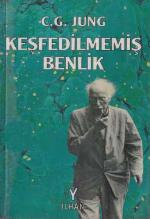 Kesfedilmemis benlik