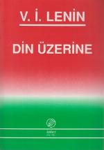 Din Üzerine