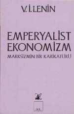 Fransa'da İç Savaş