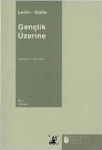 Gençlik Üzerine