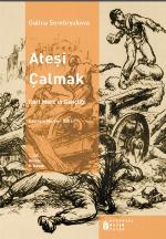 Karl Marx'ın Gençliği