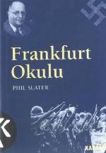 Frankfurt Okulu
