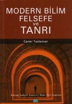 Modern Bilim Felsefe ve Tanrı