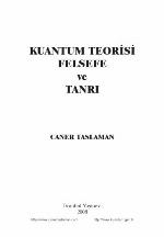 The Big Bang, Philosophy And God