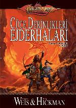 Cüce Derinlikleri Ejderhaları