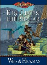 Kış Gecesi Ejderhaları