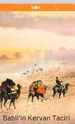 Babil'in Kervan Taciri