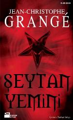 Seytan Yemini