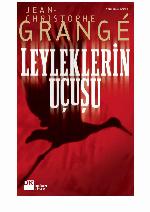 Leyleklerin Uçuşu