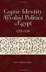 Coptic Identity and Ayyubid Politics in Egypt