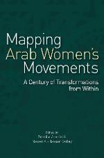 Mapping Arab Women's Movements