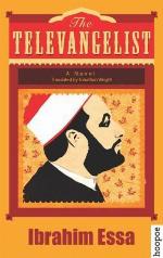 The Televangelist