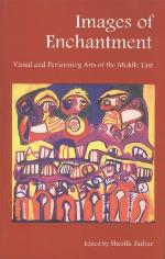 Images of Enchantment