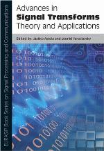 Advances in Signal Transforms