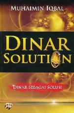 Dinar Solution