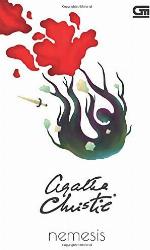 Nemesis (Indonesian Edition)