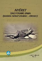 Nyeret bagi Orang Jawa