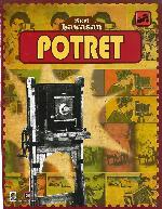 Potret