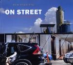 On Street Photography