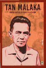 Tan Malaka
