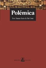 Polémica