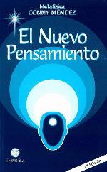 El Nuevo Pensamiento (Spanish Edition)