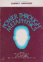 Power Through Metaphysics