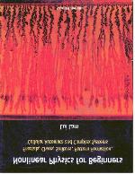 Nonlinear Physics For Beginners