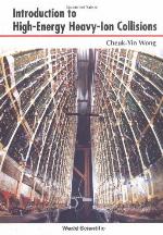 Introduction to High-Energy Heavy-Ion Co