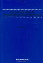 An Introduction to Pseudo-Differential Operators