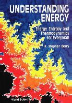 Understanding Energy