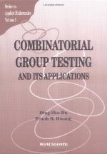 Network Optimization Problems