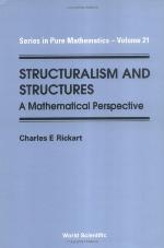 Thermomechanics of Phase Transitions in Classical Field Theory