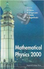 Generalization Steinberg Groups