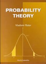 Probability Theory