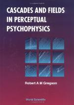 Cascades and Fields in Perceptual Psycho