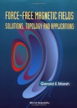 Force Free Magnetic Fields