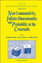 The Extended Stochastic Integral in Linear Spaces With Differentiable Measures and Related Topics