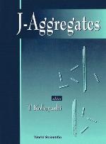 J-Aggregates